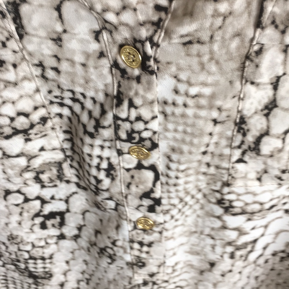 Blouse - Picture 6 of 6